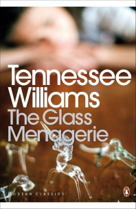  The Glass Menagerie ( Penguin Modern Classics )