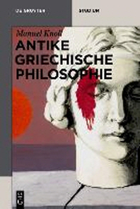  Antike Griechische Philosophie