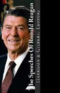  The Speeches Of Ronald Reagan