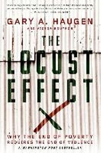  The Locust Effect