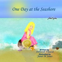  One Day at the Seashore