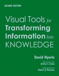  Visual Tools for Transforming Information Into Knowledge