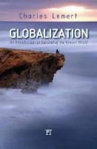  Globalization