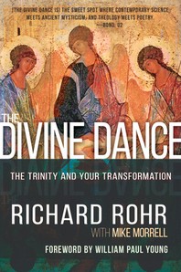  The Divine Dance