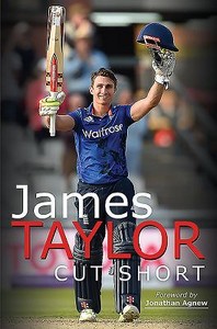  James Taylor