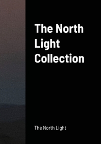  The North Light Collection