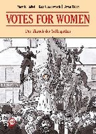  Votes for Women