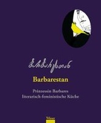  Barbarestan