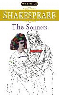  The Sonnets
