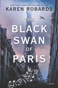  The Black Swan of Paris