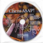  Aw Chem ASAP CD-ROM Single User