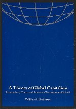  A Theory of Global Capitalism