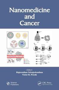  Nanomedicine and Cancer