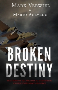  Broken Destiny
