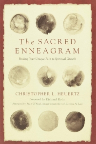  The Sacred Enneagram