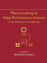  Phase-Locking in High-Performance Systems