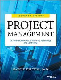  Project Management