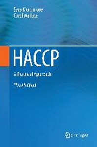  Haccp