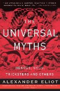  The Universal Myths