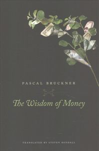  The Wisdom of Money