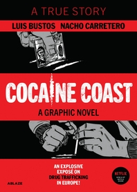  Cocaine Coast
