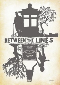  Between the Lines