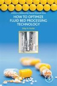  How to Optimize Fluid Bed Processing Technology
