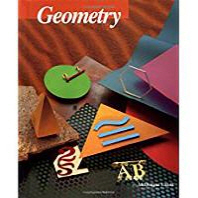  McDougal Littell Jurgensen Geometry