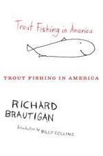  Trout Fishing in America