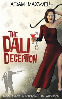  The Dali Deception