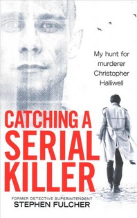  Catching a Serial Killer
