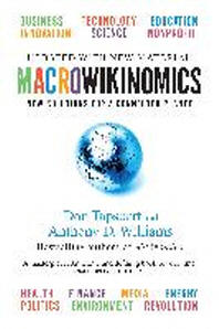  Macrowikinomics