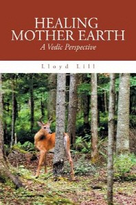  Healing Mother Earth