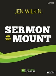  The Sermon on the Mount