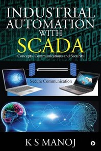  Industrial Automation with SCADA