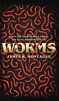  Worms