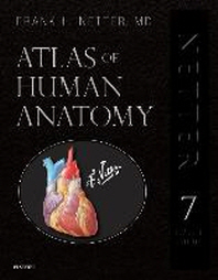  Atlas of Human Anatomy, Professional Edition
