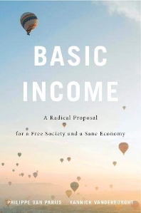  Basic Income