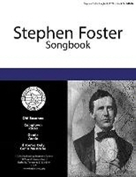  Stephen Foster Songbook
