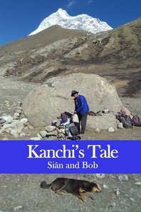  Kanchi's Tale