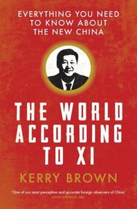  The World According to XI