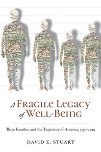  A Fragile Legacy of Well-Being