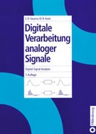  Digitale Verarbeitung analoger Signale / Digital Signal Analysis