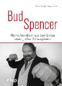  Bud Spencer