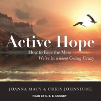  Active Hope