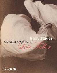 Body Stages