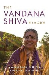  The Vandana Shiva Reader