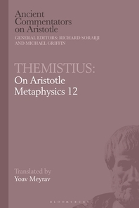  Themistius