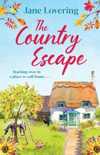  The Country Escape