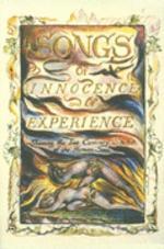  Blake's Songs of Innocence and Experience